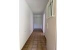 Etagenwohnung Reichshof - 2 Zimmer, 66 m&sup2;, 600&euro; | Angebot:26648944