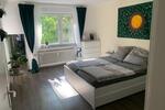 Wohnen auf Zeit Darmstadt Darmstadt-West - 30 Zimmer, 78 m&sup2;, 734&euro; | Angebot:26366075