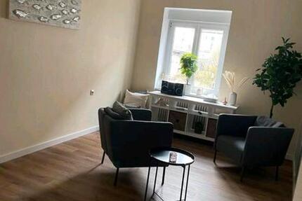 Gewerbeobjekt Zweibrücken - 400&euro; | Angebot:26120512