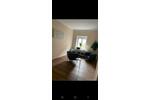 Gewerbeobjekt Zweibrücken - 400&euro; | Angebot:26120512
