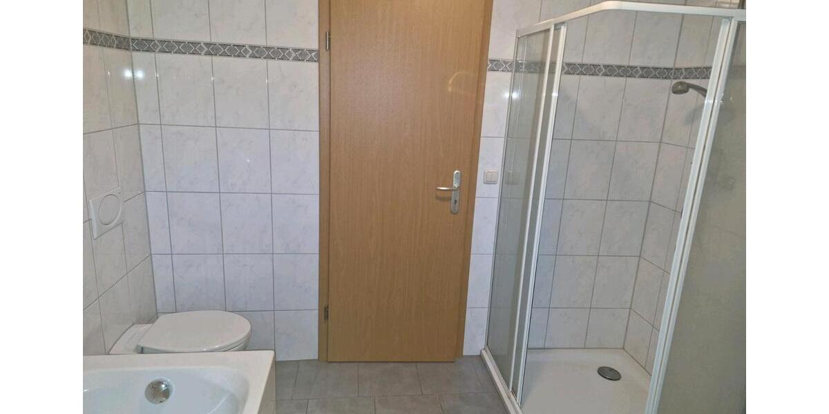 Etagenwohnung Oranienbaum-Wörlitz Wörlitz - 1 Zimmer, 50 m&sup2;, 550&euro; | Angebot:26676915