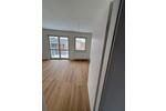 Dachgeschoßwohnung Stendal - 2 Zimmer, 50 m&sup2;, 470&euro; | Angebot:26233712