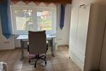 Wohnen auf Zeit Petersaurach - 6 Zimmer, 20 m&sup2;, 260&euro; | Angebot:26114775