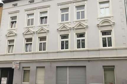 Wohnung zum Mieten in Magdeburg 375 € 47 m² 2 zimmer