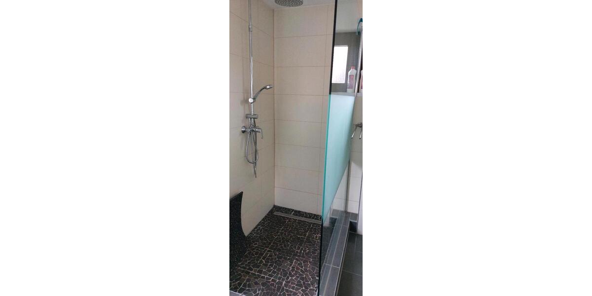 Etagenwohnung Birkenfeld - 2 Zimmer, 87 m&sup2;, 890&euro; | Angebot:26582438