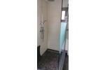 Etagenwohnung Birkenfeld - 2 Zimmer, 87 m&sup2;, 890&euro; | Angebot:26582438