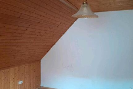 Wohnung Friedrichsthal - 1 Zimmer, 65 m&sup2;, 580&euro; | Angebot:25149532