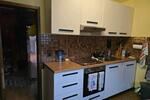 Dachgeschoßwohnung Vellmar - 3 Zimmer, 89 m&sup2;, 1.100&euro; | Angebot:26701993