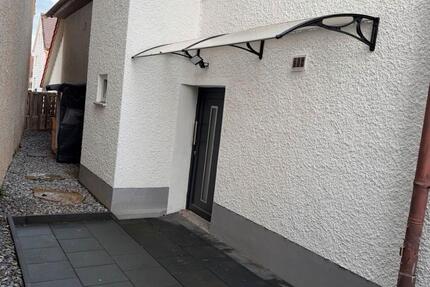 Wohnung in Steinhofen Bisingen 2 zimmer