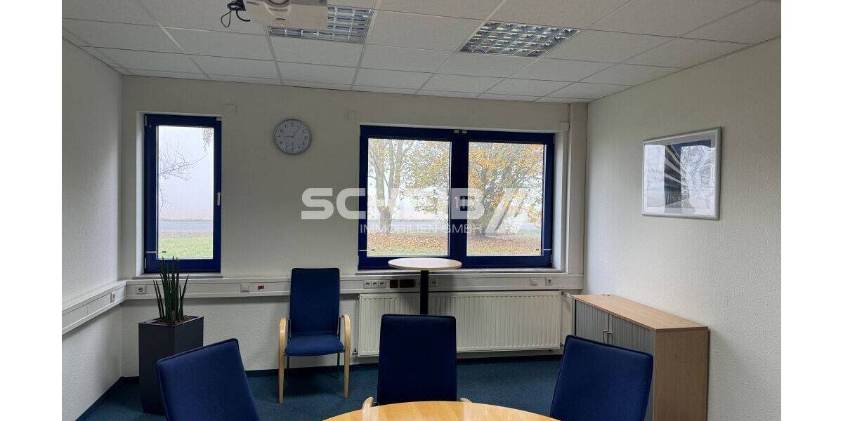 Gewerbeobjekt Ilshofen Eckartshausen - 8.160&euro; | Angebot:25679927