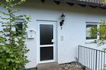 Großzügiges 8 m Breites Reihenendhaus mit schönem Ausblick