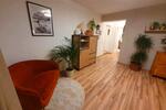Erdgeschoßwohnung Ulm Obertalfingen - 3 Zimmer, 85 m&sup2;, 1.200&euro; | Angebot:26396622