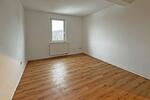 Dachgeschoßwohnung Stockheim - 3 Zimmer, 110 m&sup2;, 770&euro; | Angebot:24832007