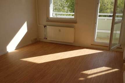 Wohnung zum Mieten in Dresden 450 € 64 m² 3 zimmer