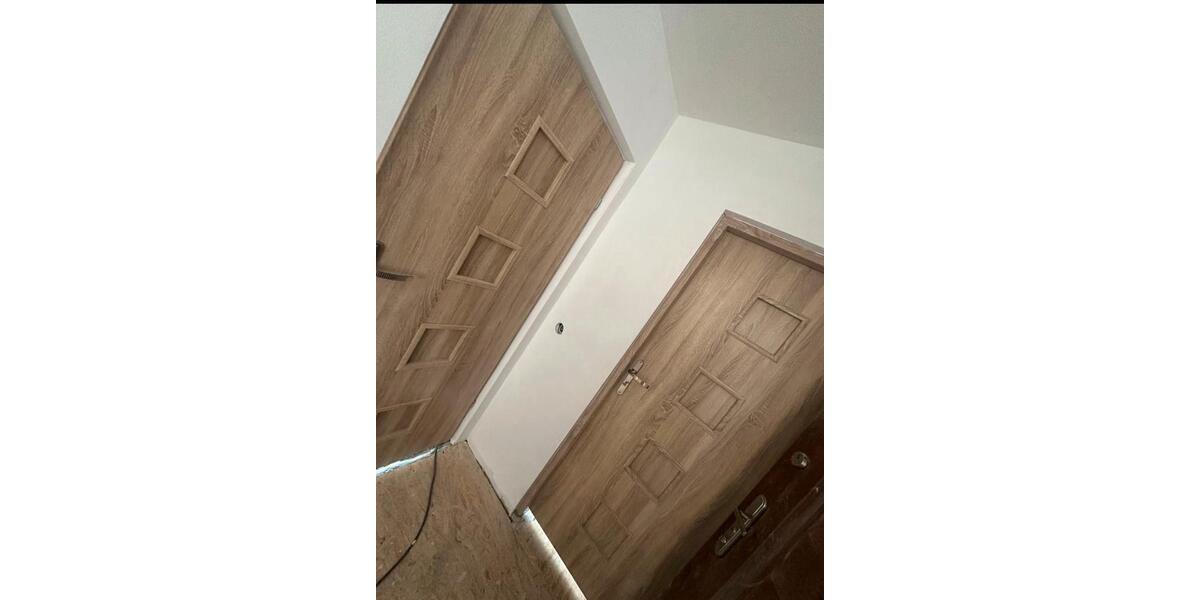 Maisonettenwohnung Kröv - 4 Zimmer, 115 m&sup2;, 1.150&euro; | Angebot:25750551