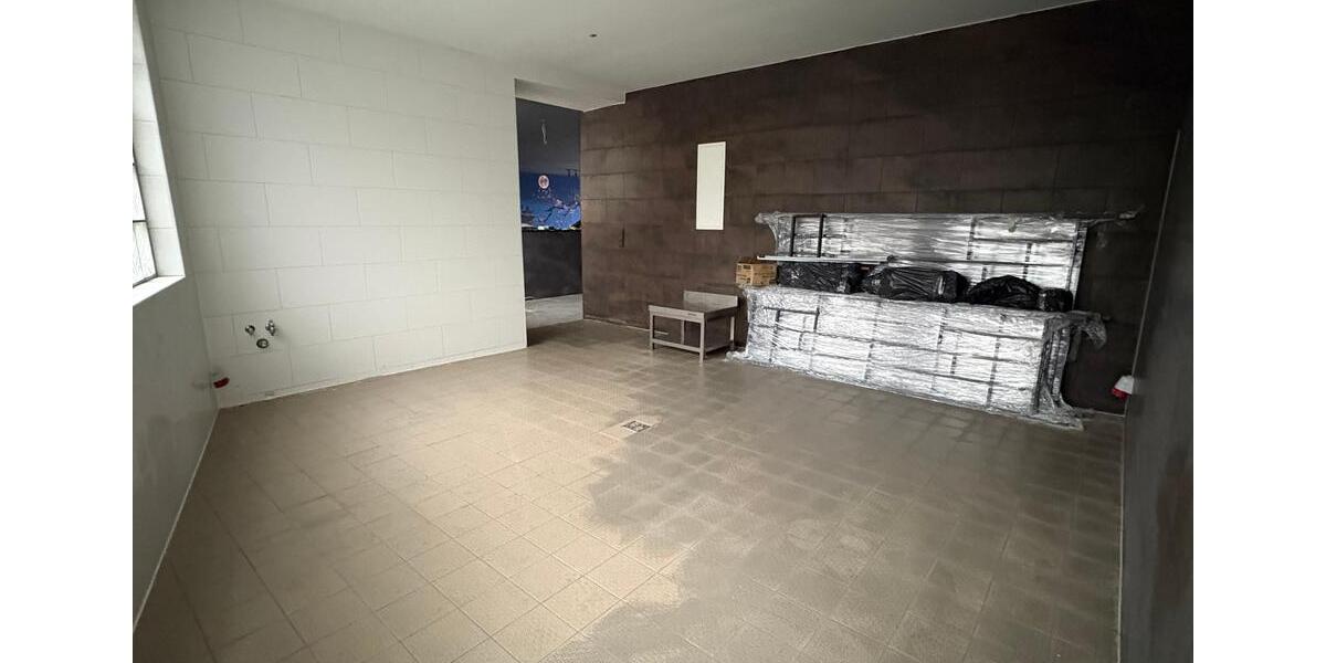 Gewerbeobjekt Albstadt - 3.000&euro; | Angebot:24565651