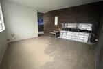 Gewerbeobjekt Albstadt - 3.000&euro; | Angebot:24565651