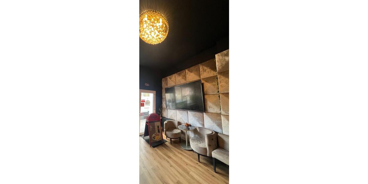 Gewerbeobjekt Zeitz - 65&euro; | Angebot:26450329