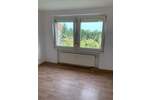 Etagenwohnung Bitterfeld-Wolfen Wolfen - 3 Zimmer, 58 m&sup2;, 380&euro; | Angebot:25706265
