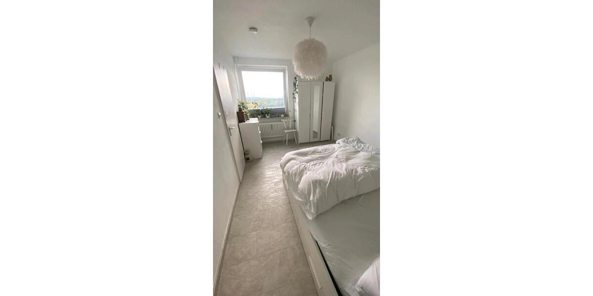 Etagenwohnung Wolfsburg Almke - 2 Zimmer, 61 m&sup2;, 580&euro; | Angebot:26321692