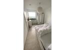 Etagenwohnung Wolfsburg Almke - 2 Zimmer, 61 m&sup2;, 580&euro; | Angebot:26321692