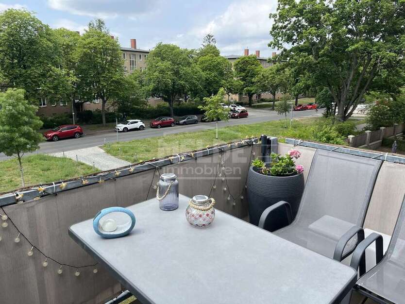 Wohnung zum Mieten in Berlin 2.318 € 122 m²
