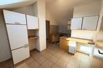 Etagenwohnung Solms Oberbiel - 2 Zimmer, 62 m&sup2;, 420&euro; | Angebot:26803644
