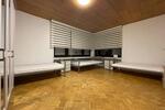 Wohnen auf Zeit Heinsberg - 5 Zimmer, 120 m&sup2;, 600&euro; | Angebot:17959623