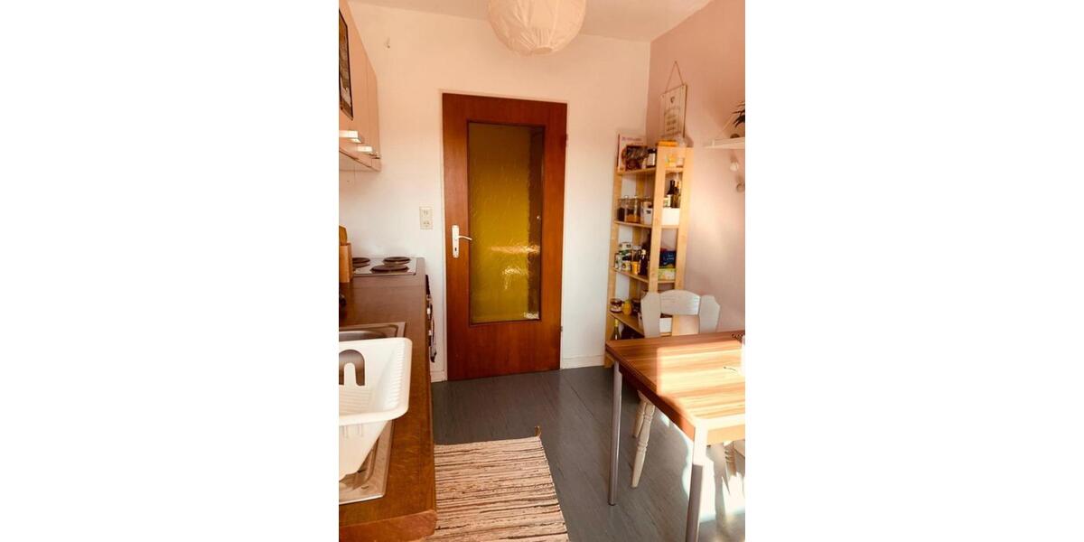 Etagenwohnung Koblenz Bisholder - 2 Zimmer, 55 m&sup2;, 550&euro; | Angebot:24748836