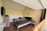 Etagenwohnung Kaufbeuren - 2 Zimmer, 42 m&sup2;, 900&euro; | Angebot:26688757