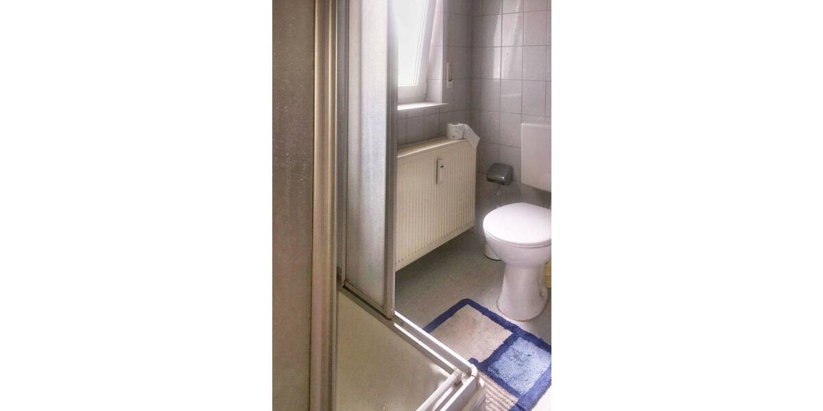 Etagenwohnung Dautphetal Holzhausen - 2 Zimmer, 50 m&sup2;, 340&euro; | Angebot:26787871