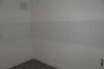 Erdgeschoßwohnung Zschopau - 2 Zimmer, 59 m&sup2;, 430&euro; | Angebot:26338050