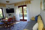 Etagenwohnung Bad Schönborn - 2 Zimmer, 55 m&sup2;, 825&euro; | Angebot:26478728