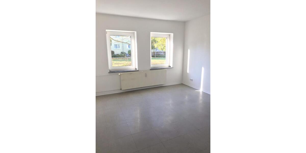 Erdgeschoßwohnung Ahlen Dolberg - 3 Zimmer, 57 m&sup2;, 559&euro; | Angebot:26147139
