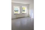 Erdgeschoßwohnung Ahlen Dolberg - 3 Zimmer, 57 m&sup2;, 559&euro; | Angebot:26147139