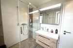 Etagenwohnung Ergolding - 4 Zimmer, 89 m&sup2;, 1.300&euro; | Angebot:26425718