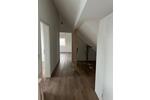 Maisonettenwohnung Königsheim - 4 Zimmer, 91 m&sup2;, 1.095&euro; | Angebot:24561257