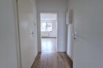 Etagenwohnung Duisburg Hamborn - 2 Zimmer, 55 m&sup2;, 390&euro; | Angebot:26479423