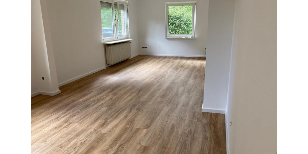 Erdgeschoßwohnung Bad Bodenteich - 3 Zimmer, 95 m&sup2;, 790&euro; | Angebot:25932084
