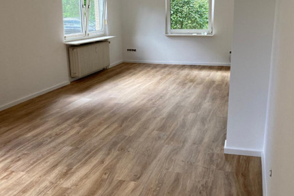 Wohnung Bad Bodenteich - 3 Zimmer, 95 m&sup2;, 790&euro; | Angebot:25932084