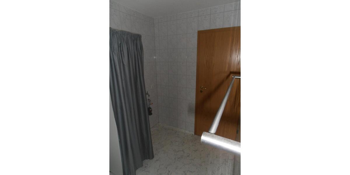 Etagenwohnung Tröstau - 3 Zimmer, 77 m&sup2;, 550&euro; | Angebot:24678395