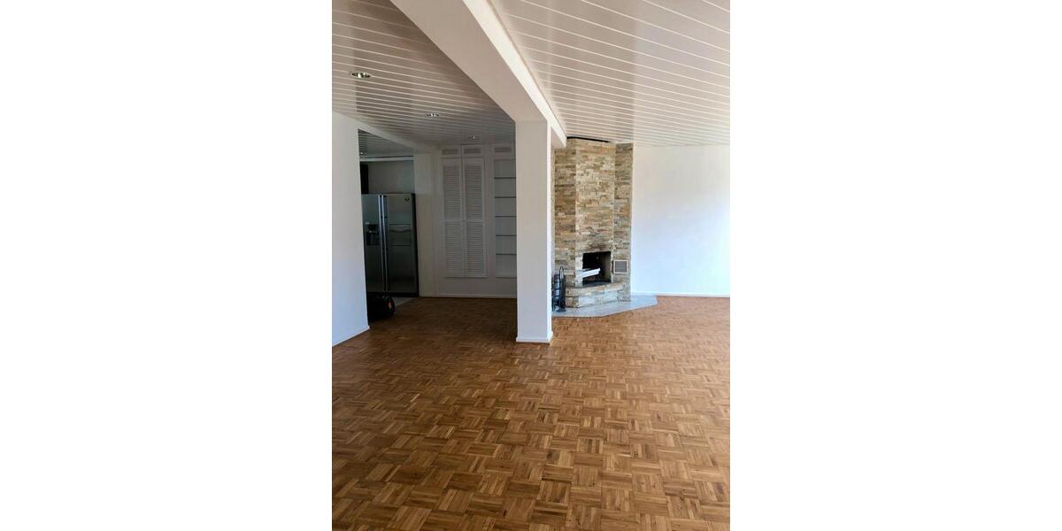 Einfamilienhaus Osnabrück - 3 Zimmer, 140 m&sup2;, 1.300&euro; | Angebot:26446975