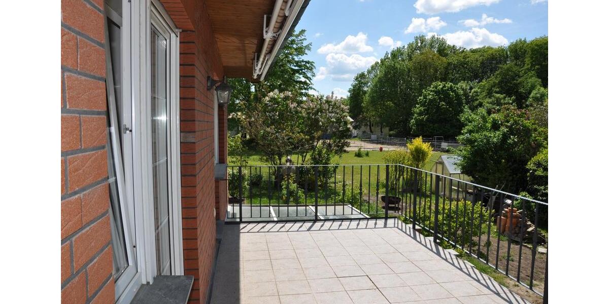 Etagenwohnung Brandis - 3 Zimmer, 80 m&sup2;, 720&euro; | Angebot:26626262