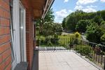 Etagenwohnung Brandis - 3 Zimmer, 80 m&sup2;, 720&euro; | Angebot:26626262