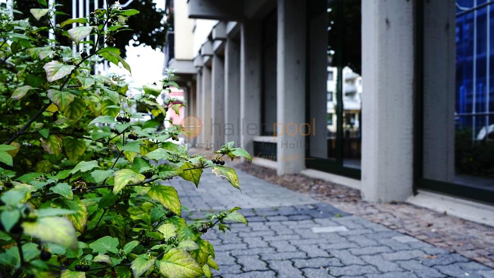 Gewerbeobjekt Neuwied - 1.800&euro; | Angebot:24479047