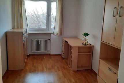 Wohnung Haar - 3 Zimmer, 84 m&sup2;, 1.750&euro; | Angebot:24978599