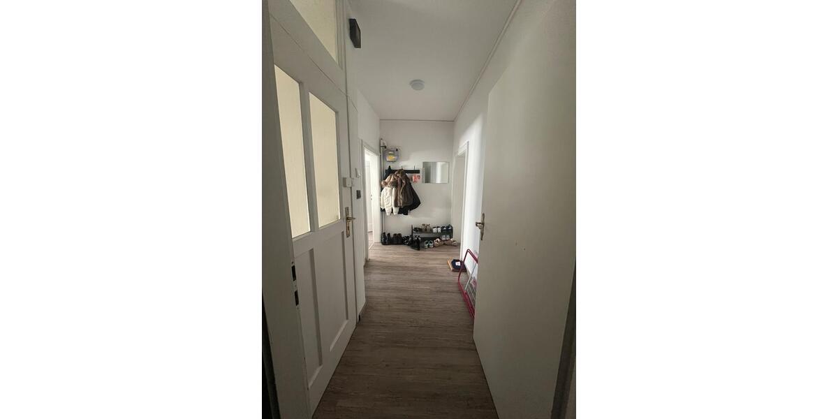 Etagenwohnung Würzburg - 1 Zimmer, 14 m&sup2;, 636&euro; | Angebot:25516171