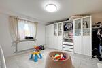 Maisonettenwohnung Lützelbach - 3 Zimmer, 144 m&sup2;, 1.450&euro; | Angebot:26295565