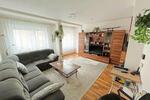 Etagenwohnung Nürnberg Gibitzenhof - 4 Zimmer, 91 m&sup2;, 1.100&euro; | Angebot:26579827