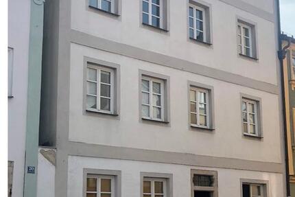 Gewerbeobjekt Bergheim - 450&euro; | Angebot:26439772